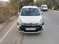 voitures-citroen-berlingo-2014-etr-constantine-algerie