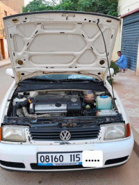 voitures-volkswagen-polo-2015-mecheria-naama-algerie