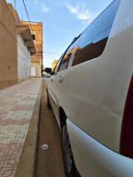 voitures-volkswagen-polo-2015-mecheria-naama-algerie