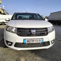 سيارات-dacia-logan-2015-عين-لحجر-سطيف-الجزائر
