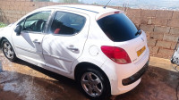 voitures-peugeot-207-2012-sportium-boudouaou-boumerdes-algerie