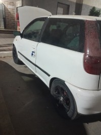 سيارات-fiat-punto-1998-classic-بومرداس-الجزائر