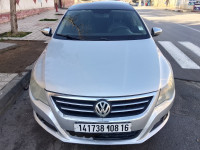 voitures-volkswagen-passat-cc-2008-r-line-bordj-el-kiffan-alger-algerie