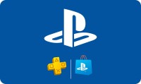 video-games-carte-psn-us-hussein-dey-alger-algeria