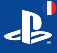 playstation-carte-psn-fr-hussein-dey-alger-algerie