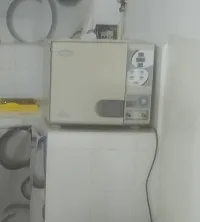 Vente matériel cabinet complet 
