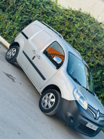 utilitaire-renault-kangoo-2018-el-eulma-setif-algerie