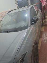 سيارات-volkswagen-tharu-xr-2025-enjoy-edition-براقي-الجزائر