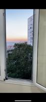 appartement-vente-f3-alger-bab-el-oued-algerie