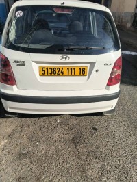 voitures-hyundai-atos-2011-gls-birtouta-alger-algerie