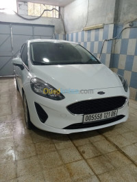 voitures-ford-fiesta-2021-titanium-sport-pack-djaafra-bordj-bou-arreridj-algerie