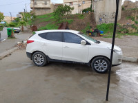 voitures-hyundai-tucson-2013-djaafra-bordj-bou-arreridj-algerie