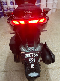 motos-et-scooters-vms-vmax-200-2021-cheraga-alger-algerie