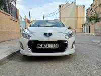 voitures-peugeot-308-2011-active-batna-algerie