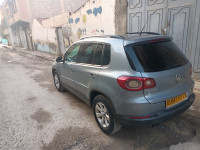 voitures-volkswagen-tiguan-2010-style-batna-algerie