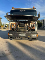 camion-man-2004-relizane-algerie