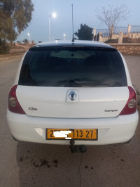 voitures-renault-clio-campus-2013-extreme-mostaganem-algerie