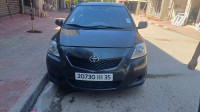 citadine-toyota-yaris-2011-taourga-boumerdes-algerie