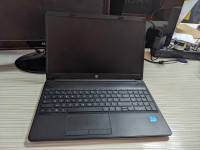 laptop-pc-portable-cheraga-alger-algerie