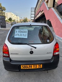 سيارات-suzuki-alto-2013-بومرداس-الجزائر
