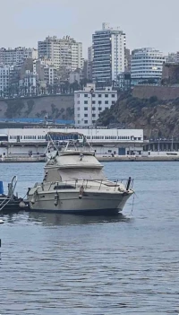 Sea ray Sea ray 