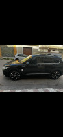 voitures-volkswagen-tiguan-2023-r-line-el-eulma-setif-algerie