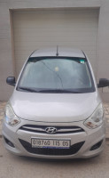 voitures-hyundai-i10-2015-gl-plus-batna-algerie