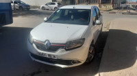 voitures-renault-symbol-2016-sougueur-tiaret-algerie