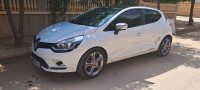 voitures-renault-clio-4-2016-gt-line-sougueur-tiaret-algerie