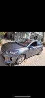 berline-kia-rio-2021-zeralda-alger-algerie