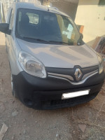 commerciale-renault-kangoo-2015-confort-chlef-algerie