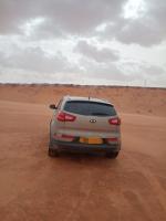 voitures-kia-sportage-2014-el-meniaa-menia-algerie