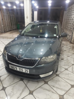 voitures-skoda-rapid-spaceback-2015-ambition-constantine-algerie