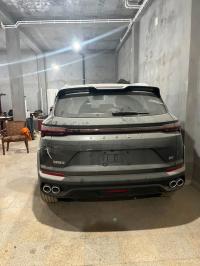 سيارات-geely-coolray-2026-super-power-باتنة-الجزائر