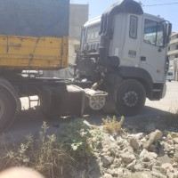 camion-hyundai-hd450-2011-boghni-tizi-ouzou-algerie