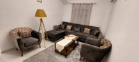 appartement-vente-f2-alger-el-achour-algerie