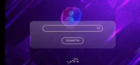 Lynx IPTV abbobonement 