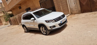 voitures-volkswagen-tiguan-2016-lounge-ouargla-algerie