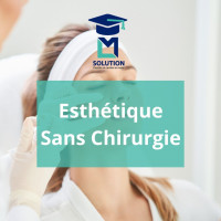 ecoles-formations-formation-en-esthetique-sans-chirurgie-baba-hassen-alger-algerie