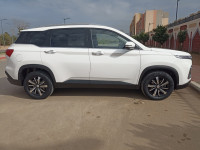 utilitaire-chevrolet-captiva-2022-lt-ain-defla-algerie