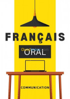 مدارس-و-تكوين-formation-en-ligne-de-francais-oral-communication-الجزائر-وسط
