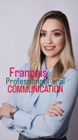 ecoles-formations-cours-de-francais-oral-communication-conversation-alger-centre-algerie