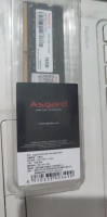 ram-1-asgard-ddr4-3200mhz-16gb-2666-nb-kais-khenchela-algerie