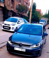 voitures-volkswagen-golf-7-2018-r-line-timgad-batna-algerie