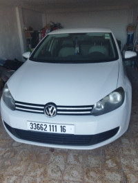 voitures-volkswagen-golf-6-2011-trendline-bir-mourad-rais-alger-algerie