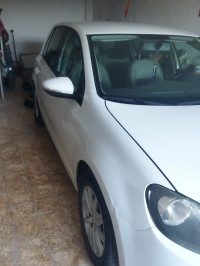 voitures-volkswagen-golf-6-2011-trendline-bir-mourad-rais-alger-algerie