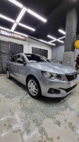 berline-peugeot-301-2022-active-blida-algerie