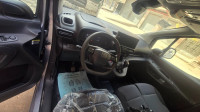 voitures-fiat-doblo-2024-bordj-bou-arreridj-algerie