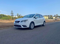 voitures-seat-ibiza-2017-sol-ben-aknoun-alger-algerie