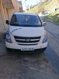 fourgon-hyundai-h1-2012-ouacif-tizi-ouzou-algerie